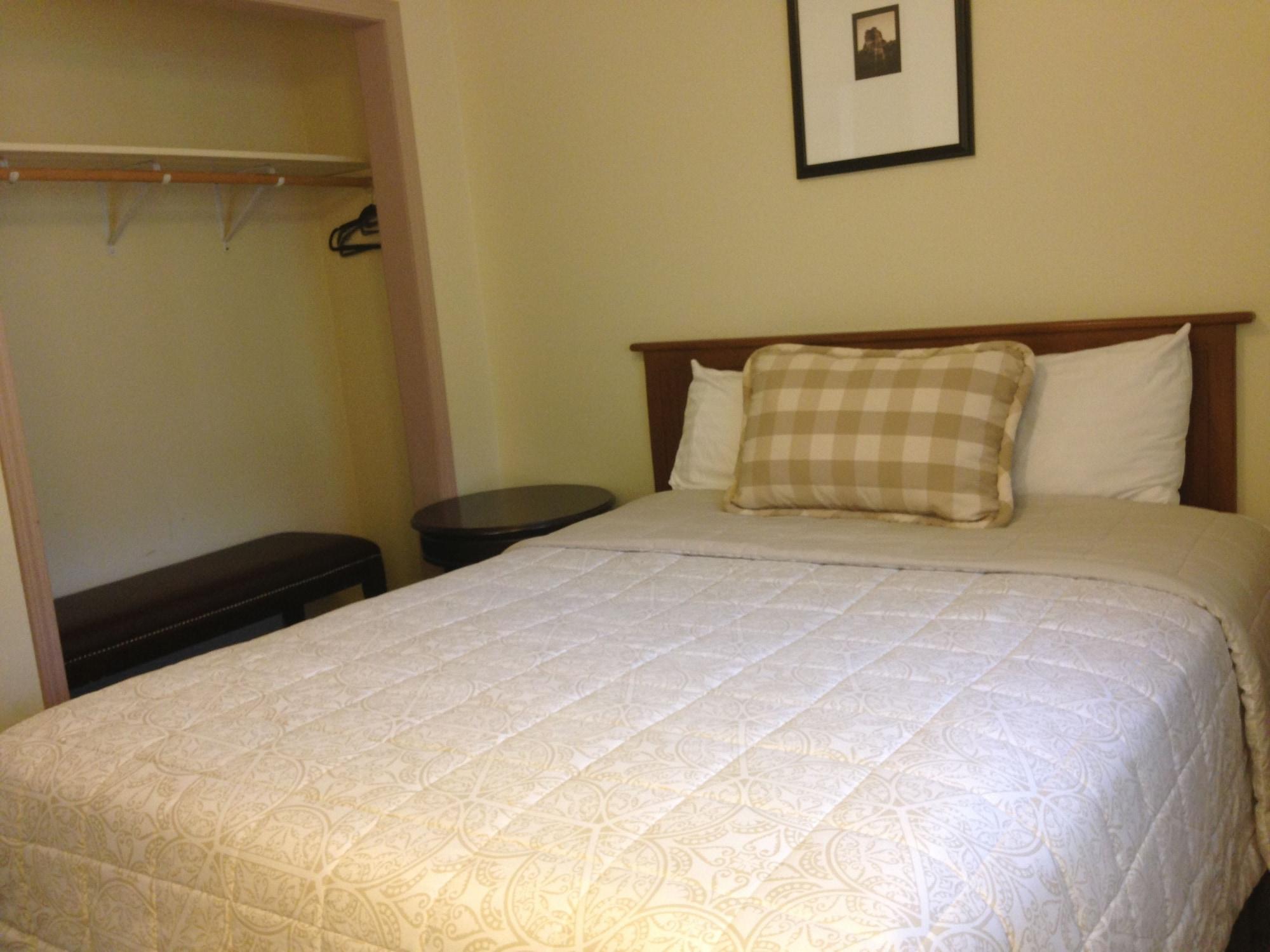 Silver Spruce Inn Glenwood Springs Zewnętrze zdjęcie