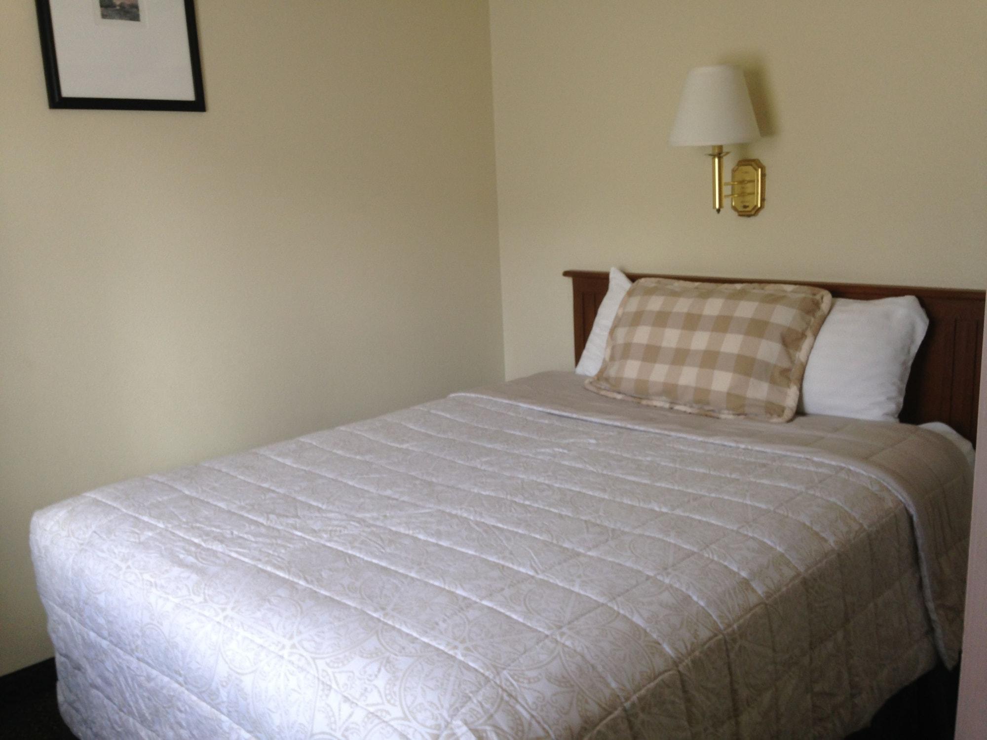 Silver Spruce Inn Glenwood Springs Zewnętrze zdjęcie