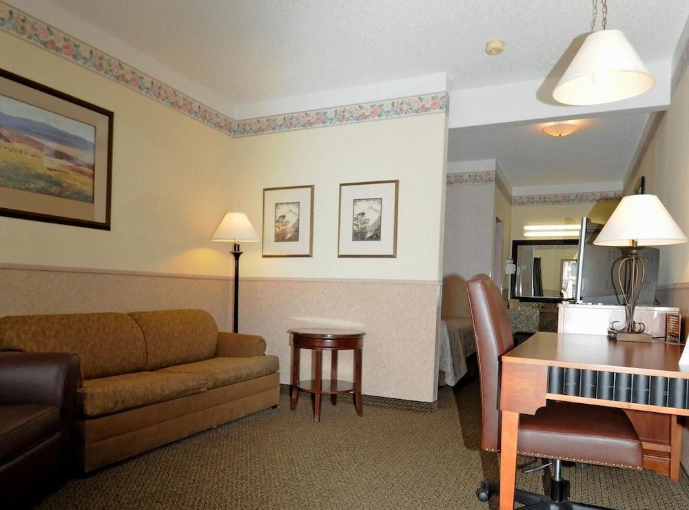 Silver Spruce Inn Glenwood Springs Zewnętrze zdjęcie